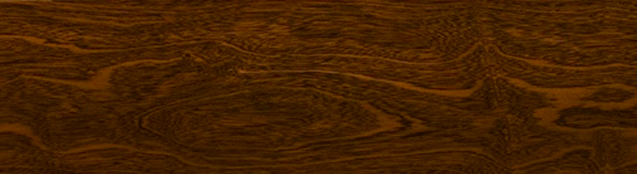 實(shí)木領(lǐng)袖地板-君子木-TA