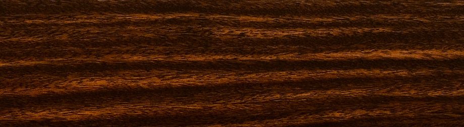 實(shí)木領(lǐng)袖地板-鮑迪豆-S