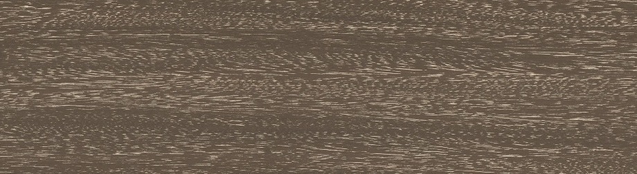 實(shí)木領(lǐng)袖地板-落腺豆-TL3