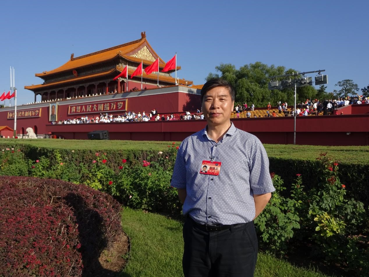 /uploads/image/2025/09/15/二70周年大閱兵.jpg 二70周年大閱兵.jpg