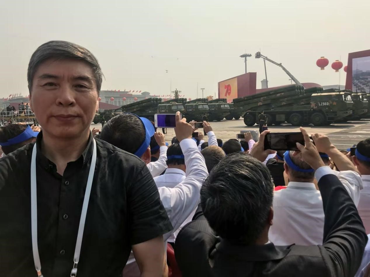 /uploads/image/2025/09/15/第三張國慶70周年閱兵.jpg 第三張國慶70周年閱兵.jpg